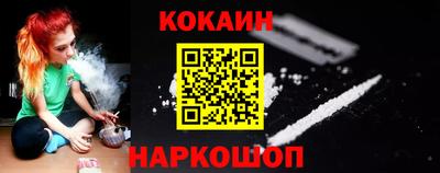 индика Кандалакша