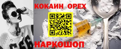 индика Кандалакша