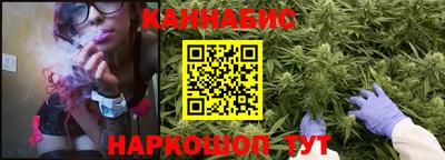 индика Кандалакша