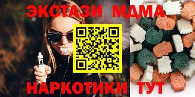 индика Кандалакша