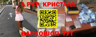 индика Кандалакша